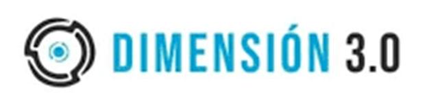 Dimensi�n 3.0 (@dimension3.0) � Lima