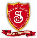 IEP San Ignacio | Villa Mar�a del Trunfo