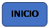 Rect�ngulo: esquinas redondeadas: INICIO