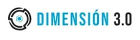 Dimensi�n 3.0 (@dimension3.0) � Lima