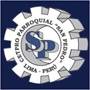CETPRO San Pedro | Lima