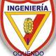 Ingenier�a Oquendo