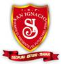 IEP San Ignacio | Villa Mar�a del Trunfo